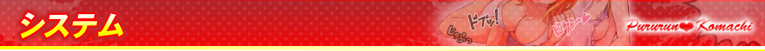 システム